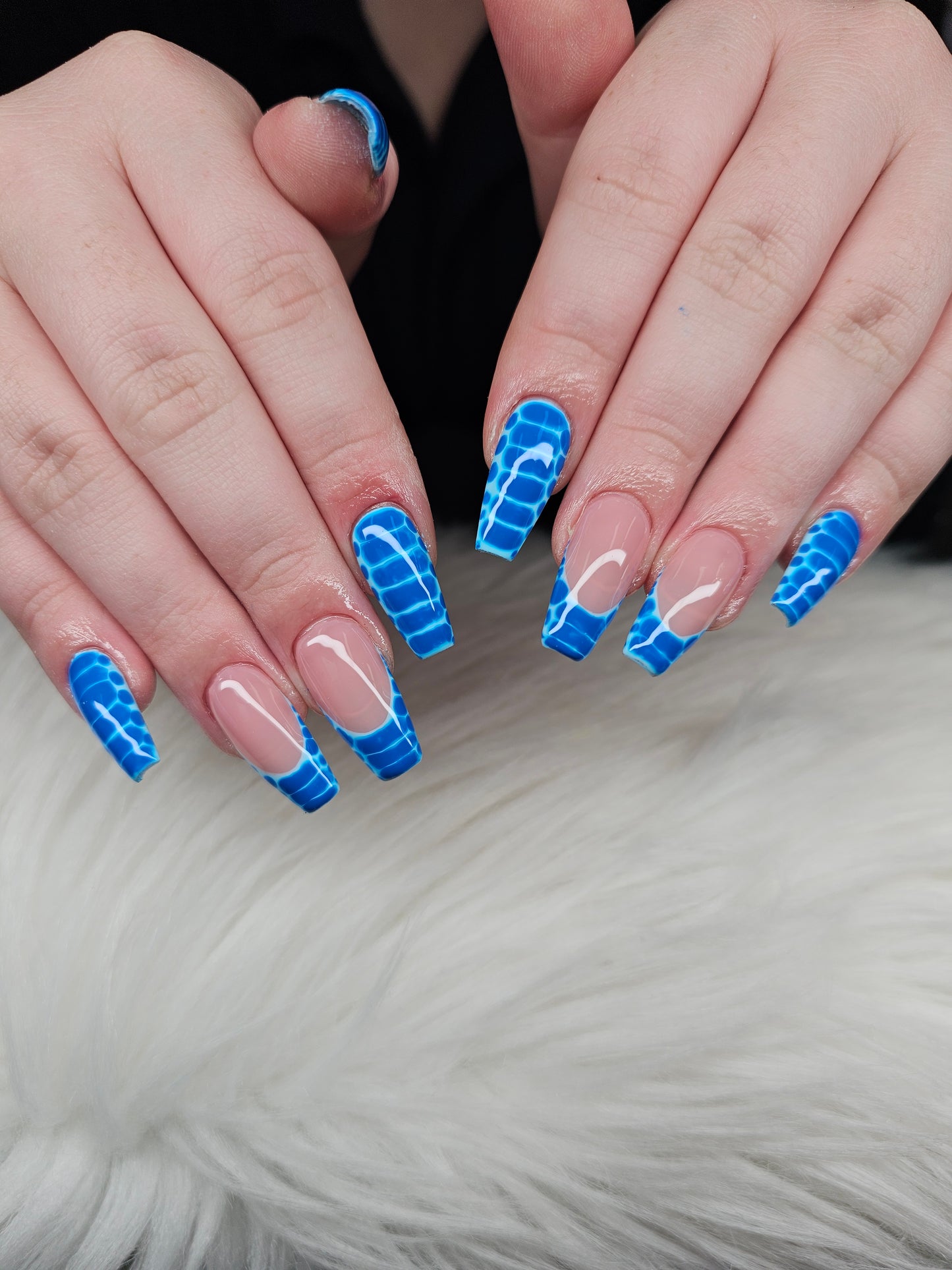 Strawberry Shortcake