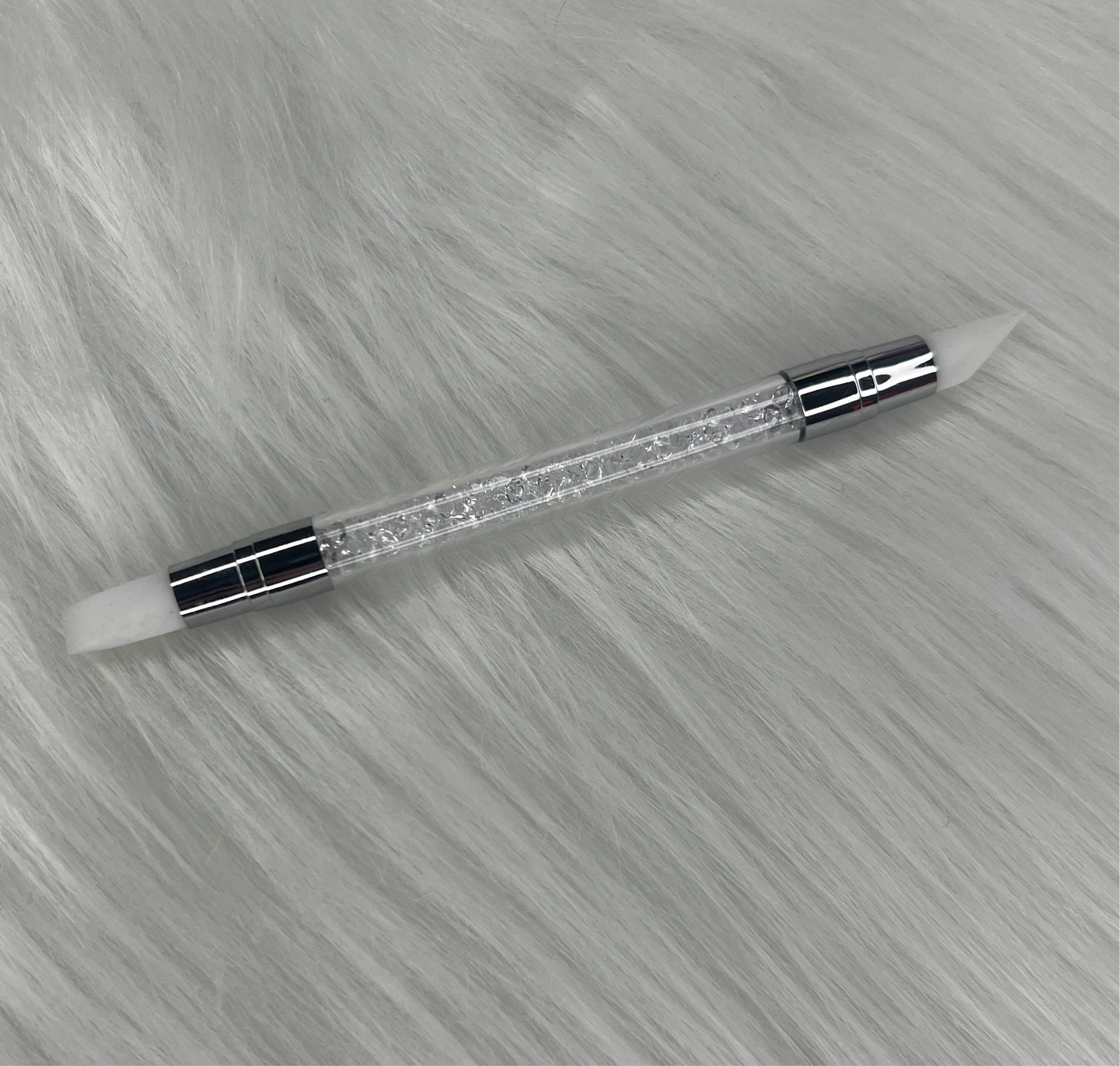 Silicone Tool