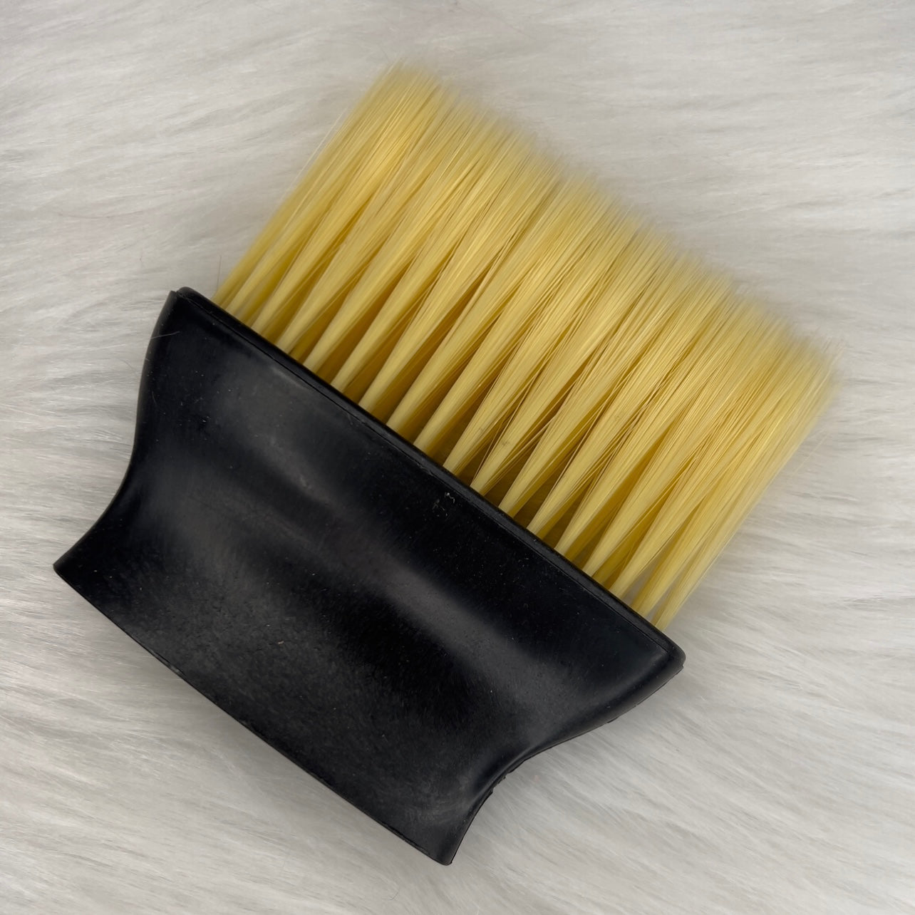 Dust Brush