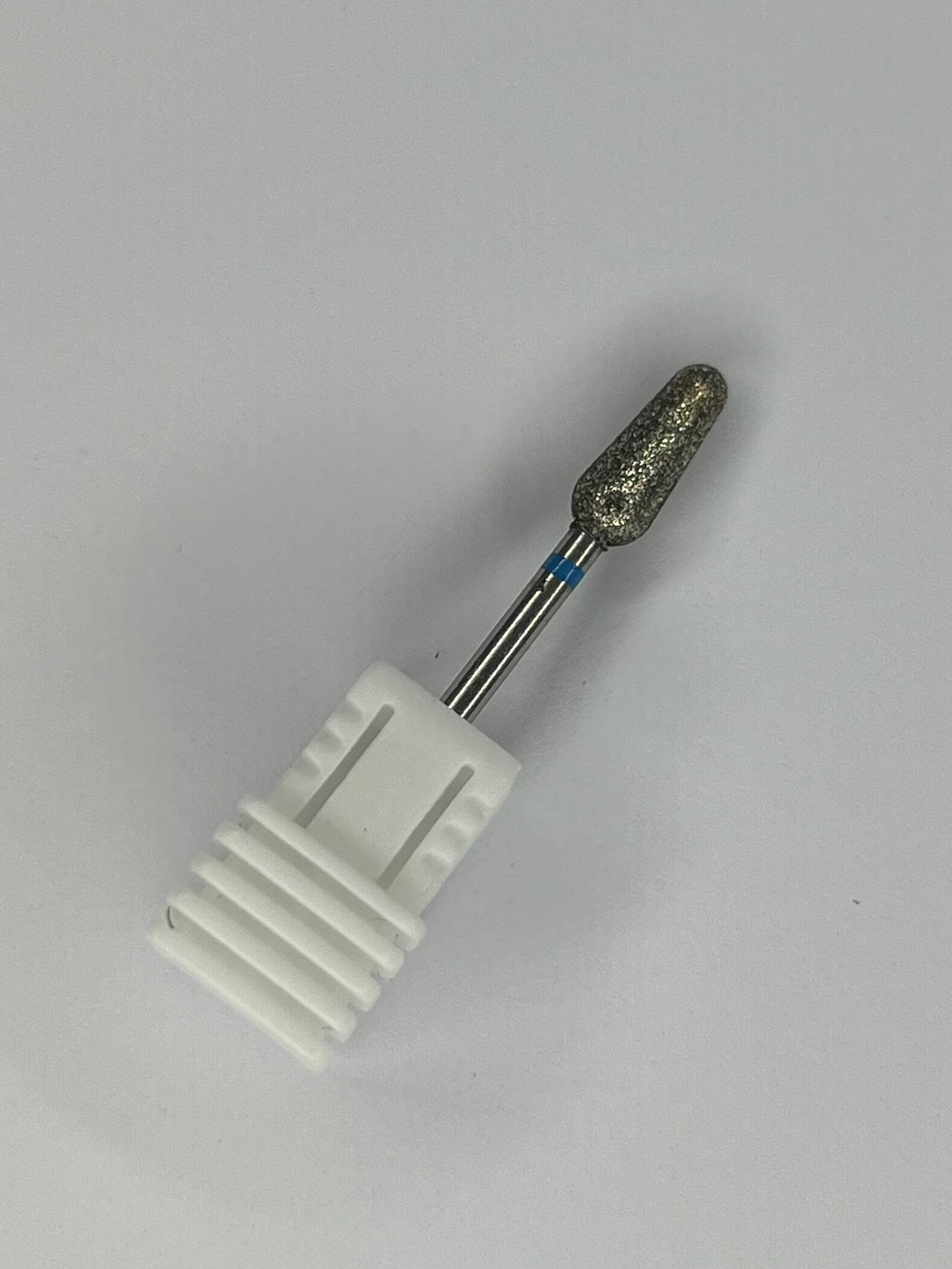 Cuticle Polishing Drill Bit