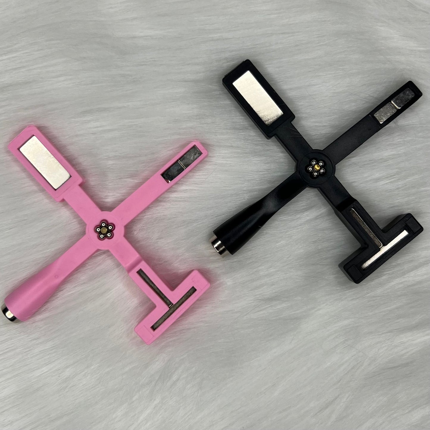 5 in 1 Cat Eye Magnet