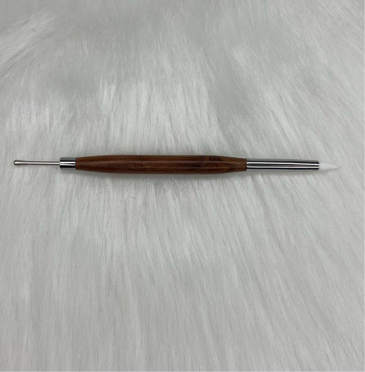 3D Flower Sculpting Tool