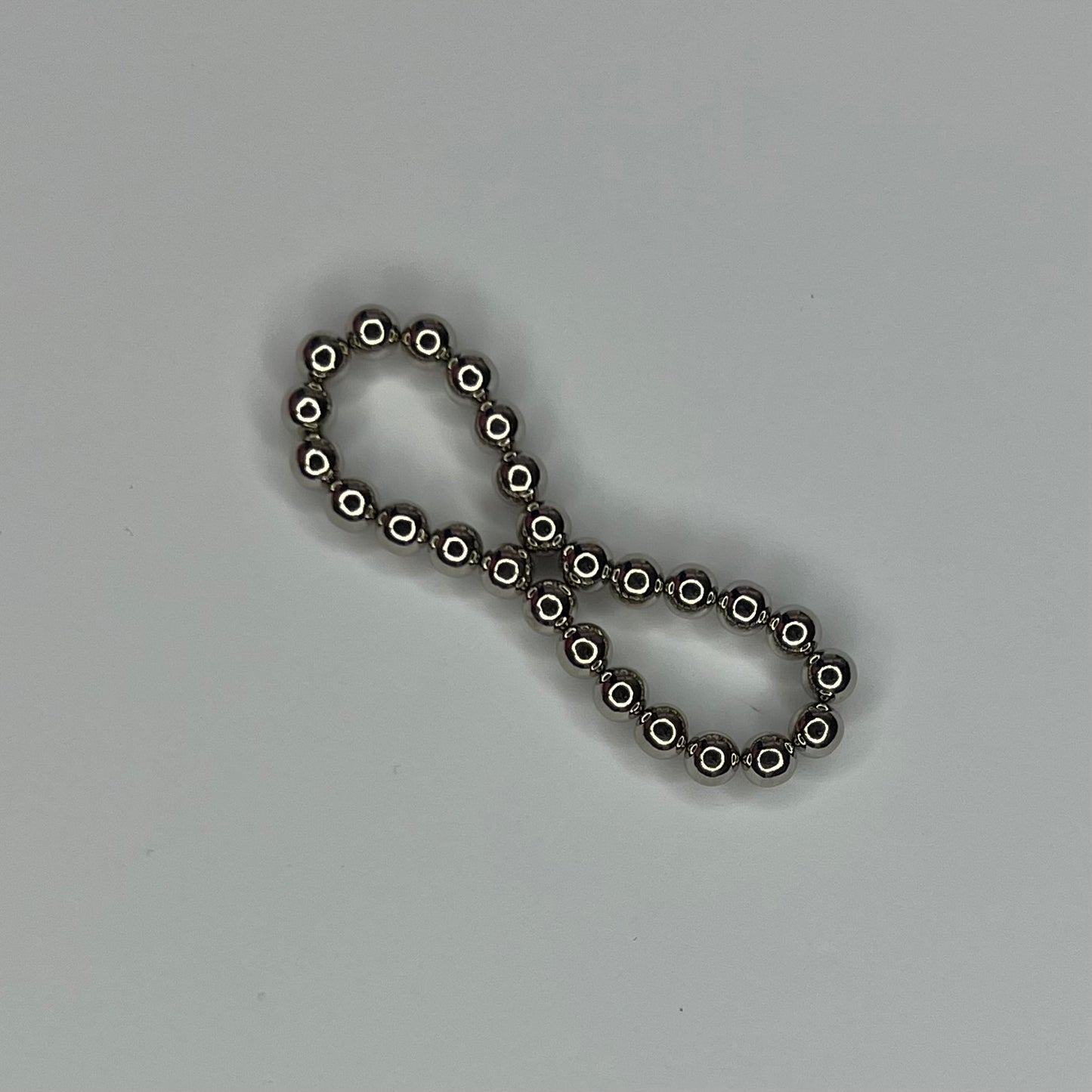 Cat-Eye Beads - Magnet