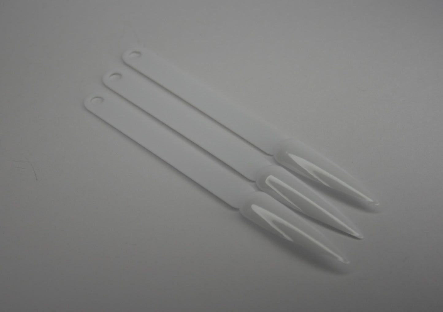 Stiletto Swatch Sticks