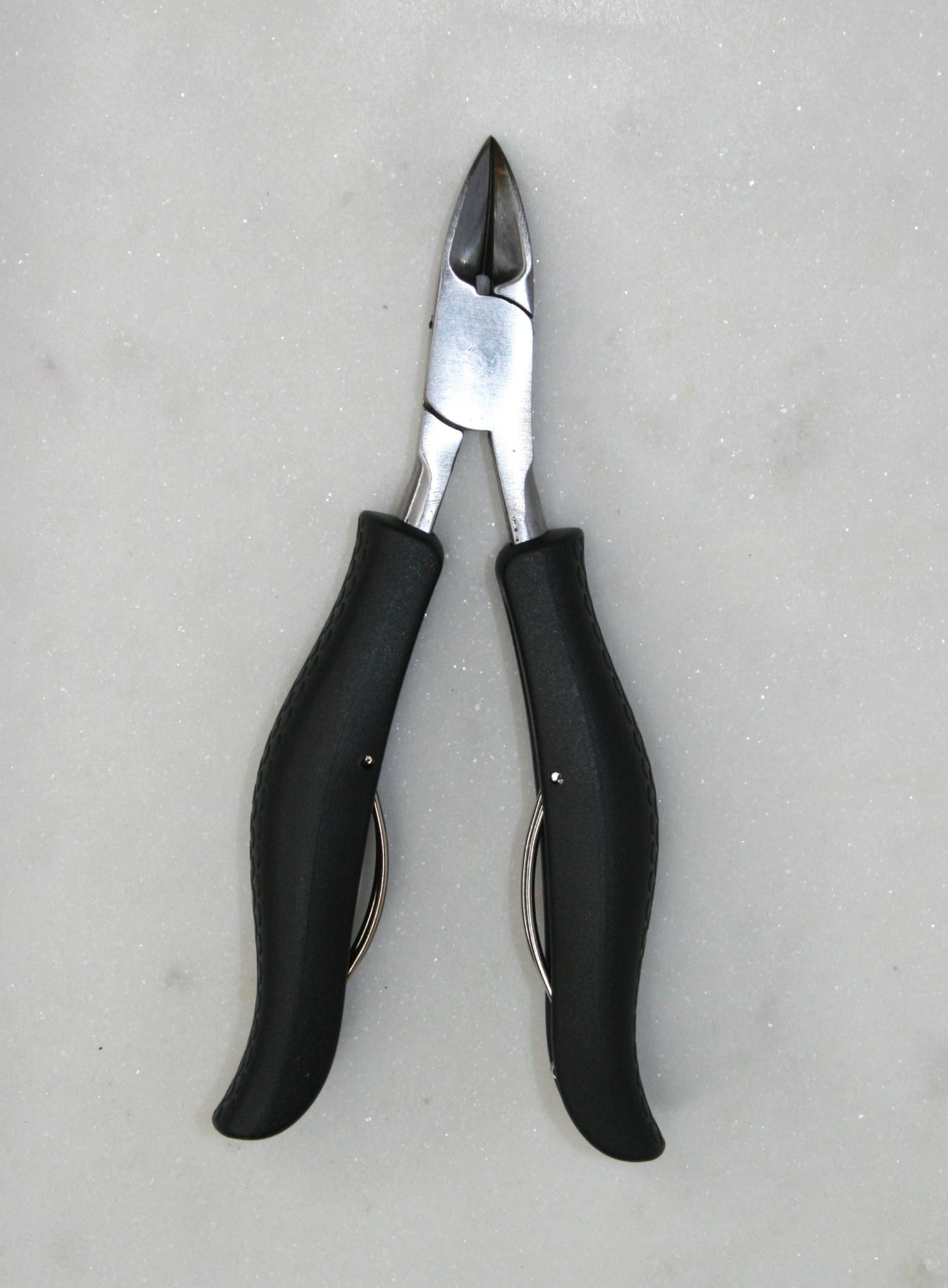 Charm/Diamond Removal Nippers