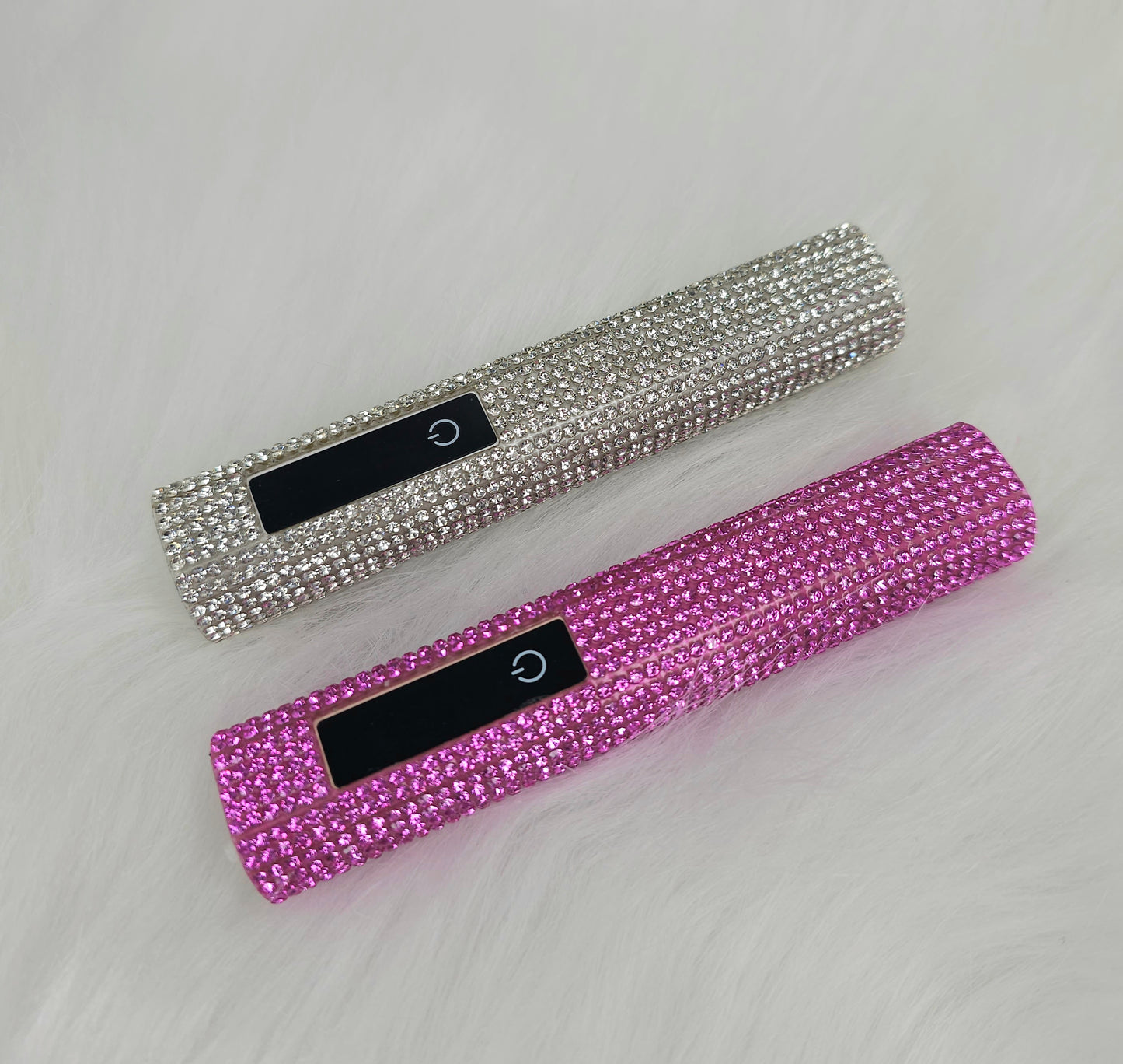 Mini Diamond Flash Cure Torch