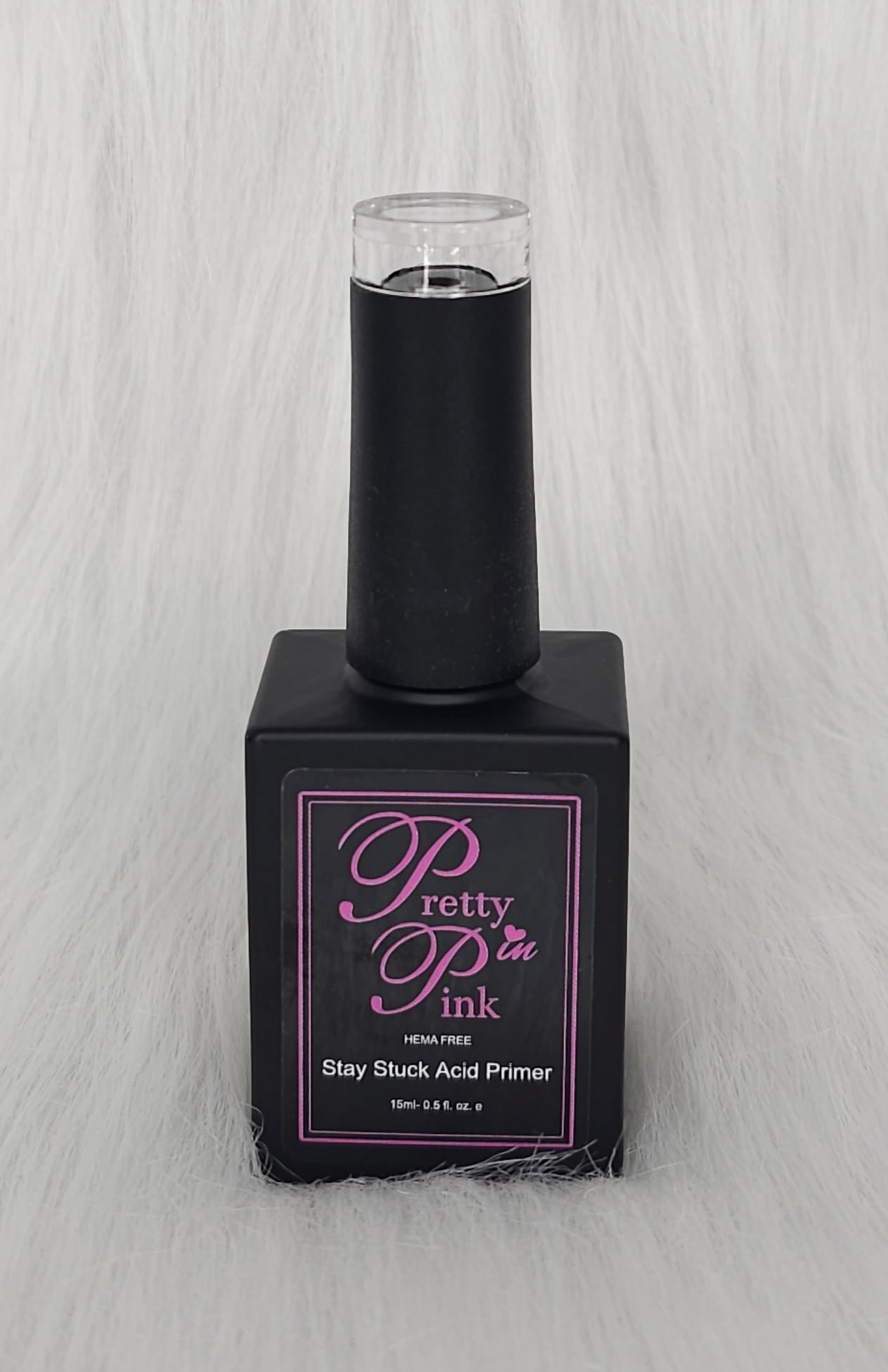 Acid Primer - Xtra Strength