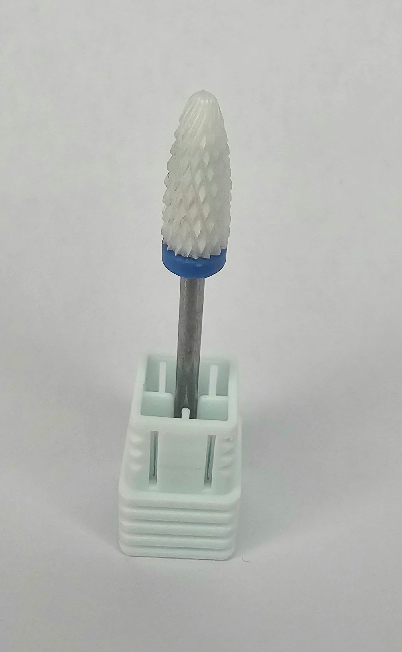 Ceramic Flame Removal Bit