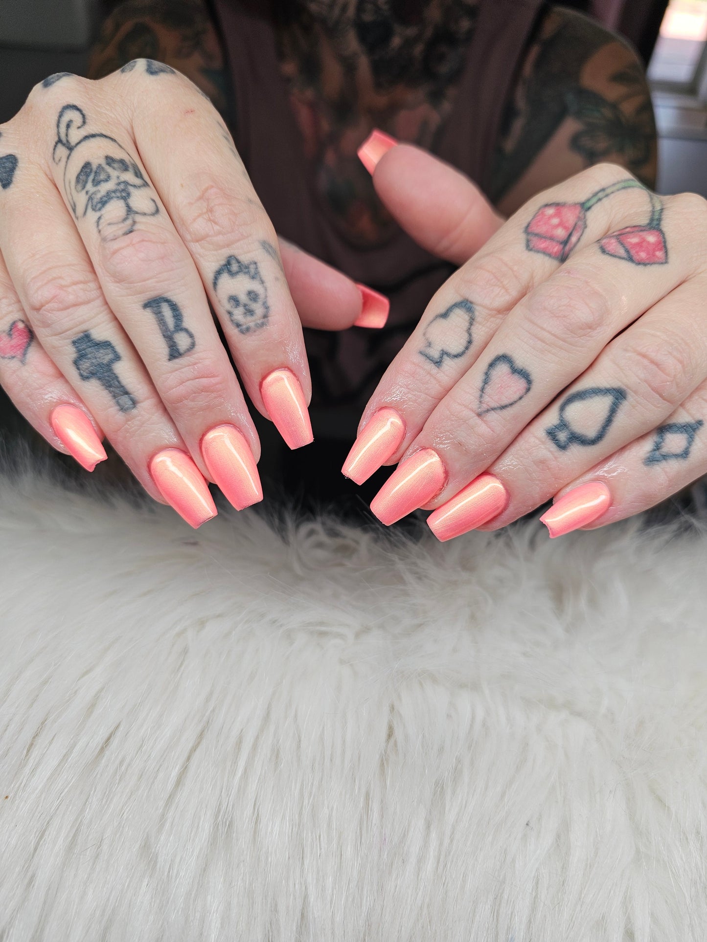 Candy Shop Collection