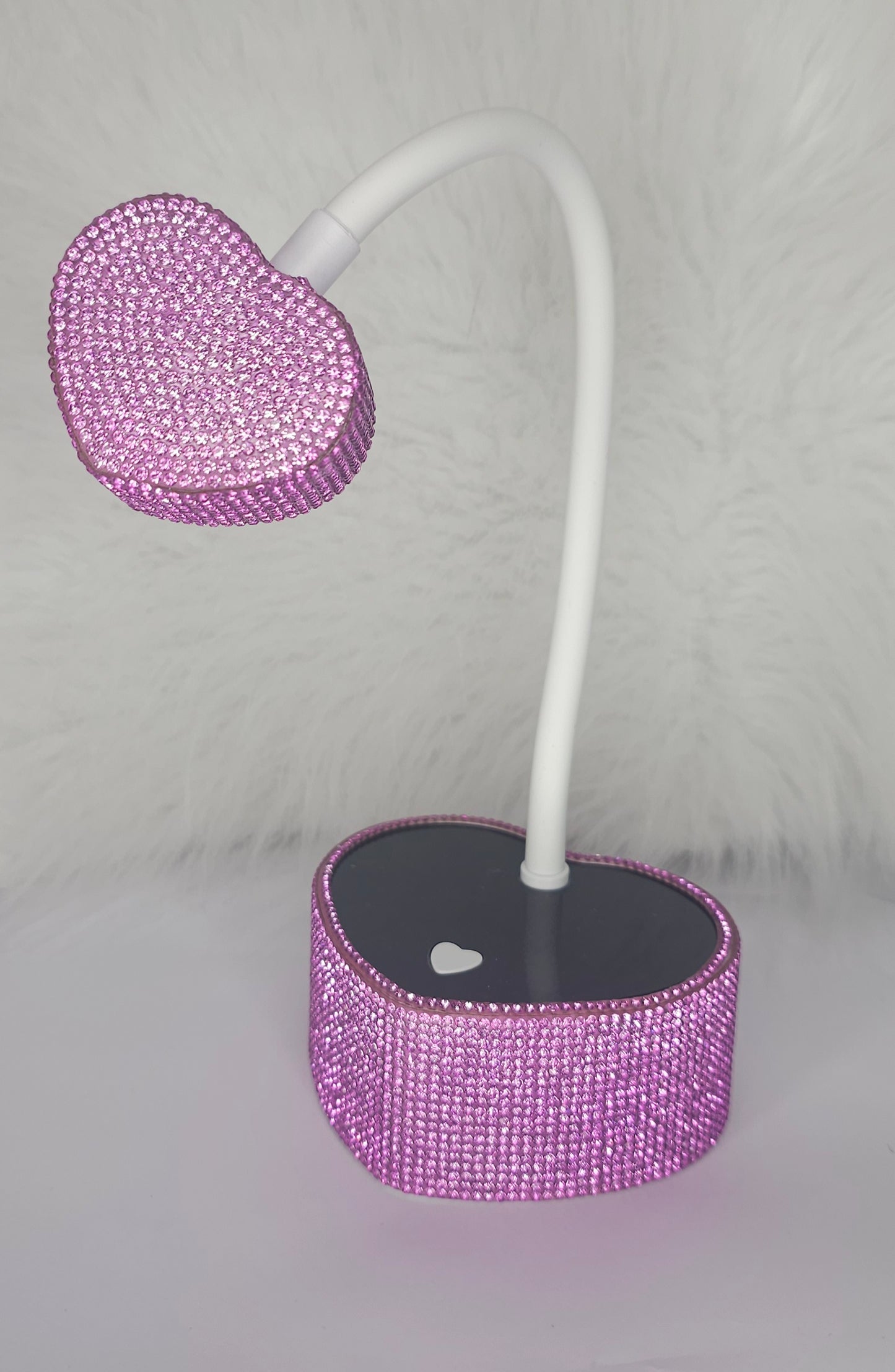 Diamond Flash Cure Lamp