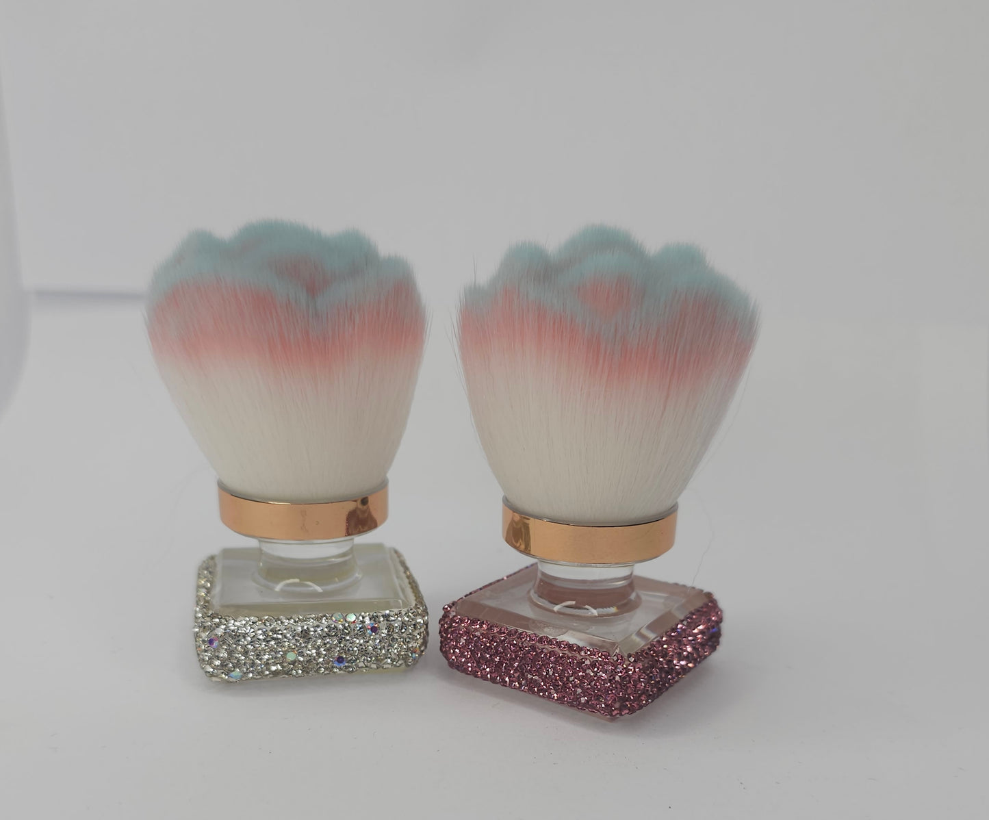 Mini Diamond Dust Brush