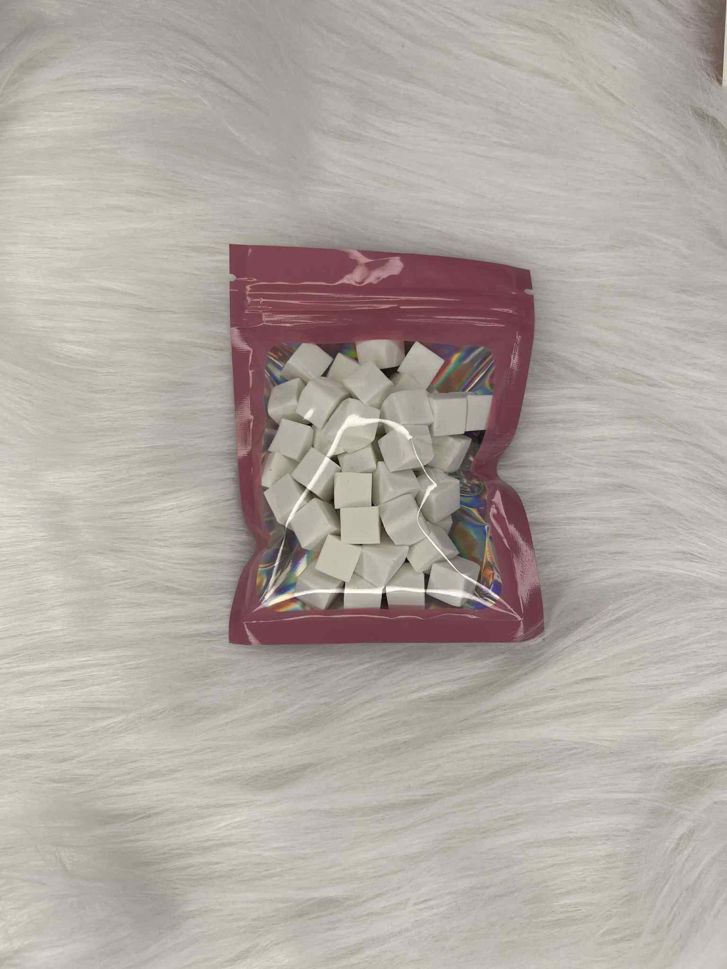 Mini Ombré Sponges & Grab Tool