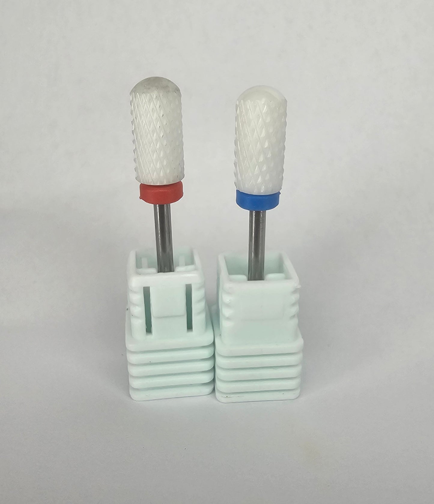 Ceramic Safety Barrell Bit