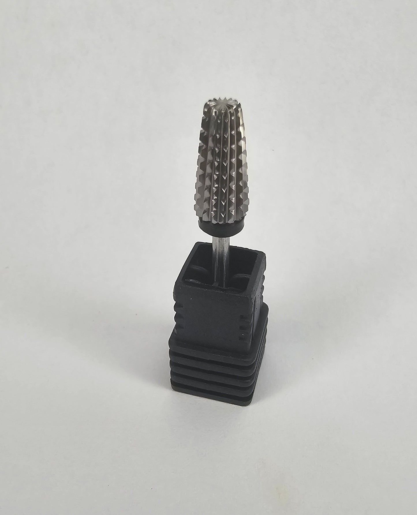 Ultimate Debulking Drill Bit