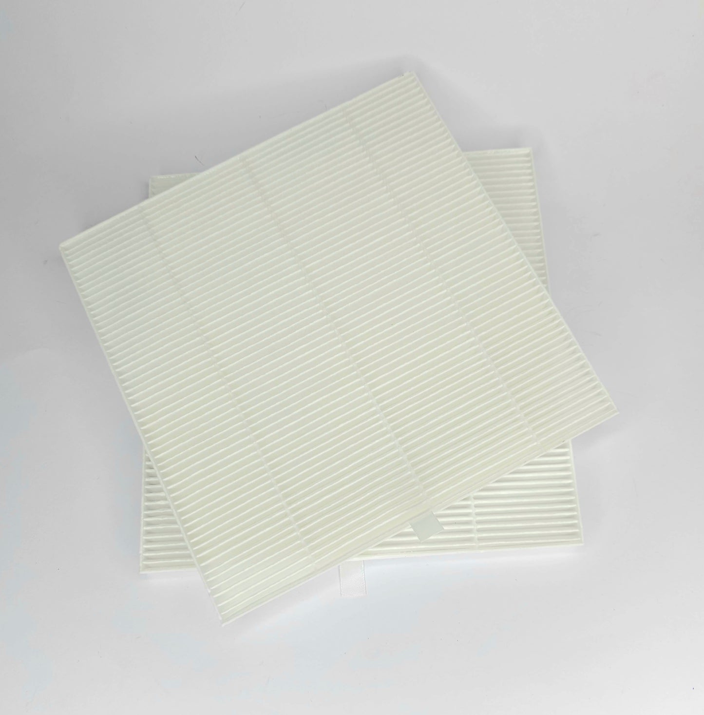 Replacement Dust Extractor Filters (Deluxe)