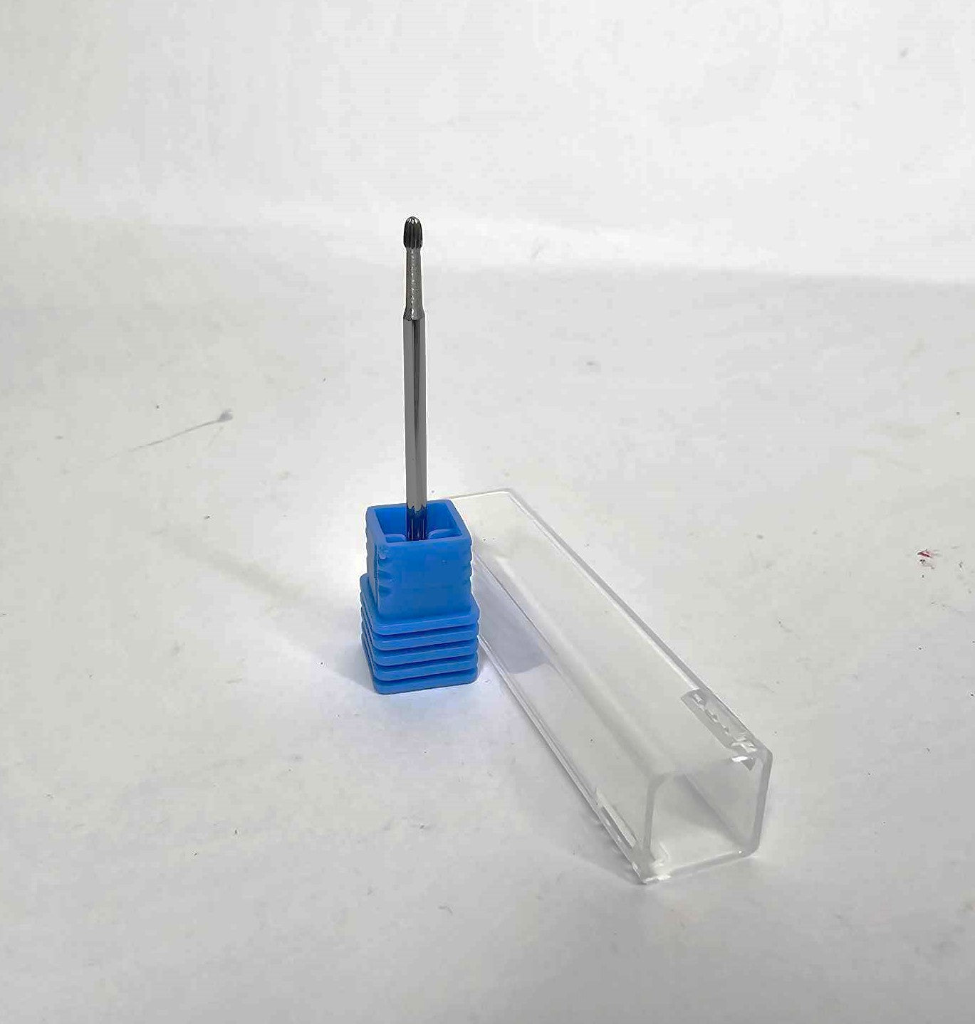 Cuticle Pro Drill Bit