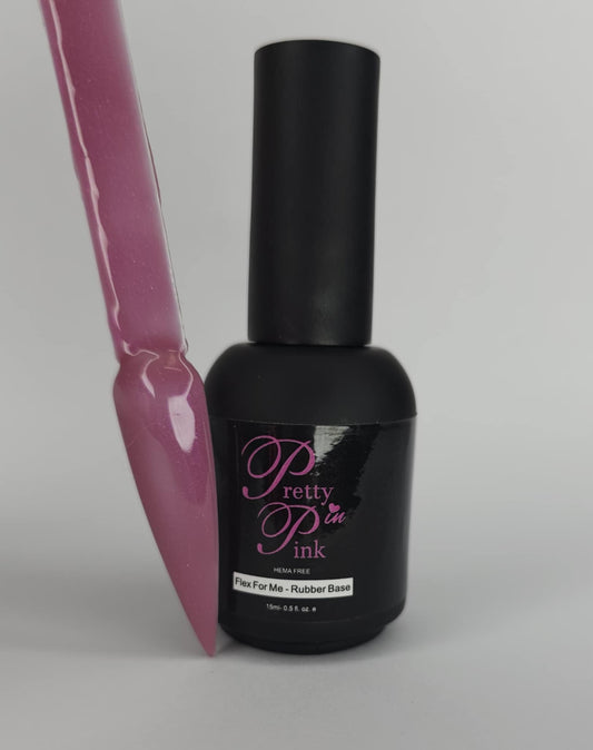 Flex For Me - Grip Game