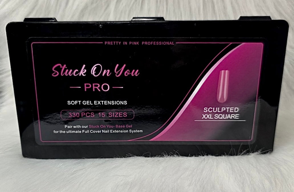 PRO XX-Long