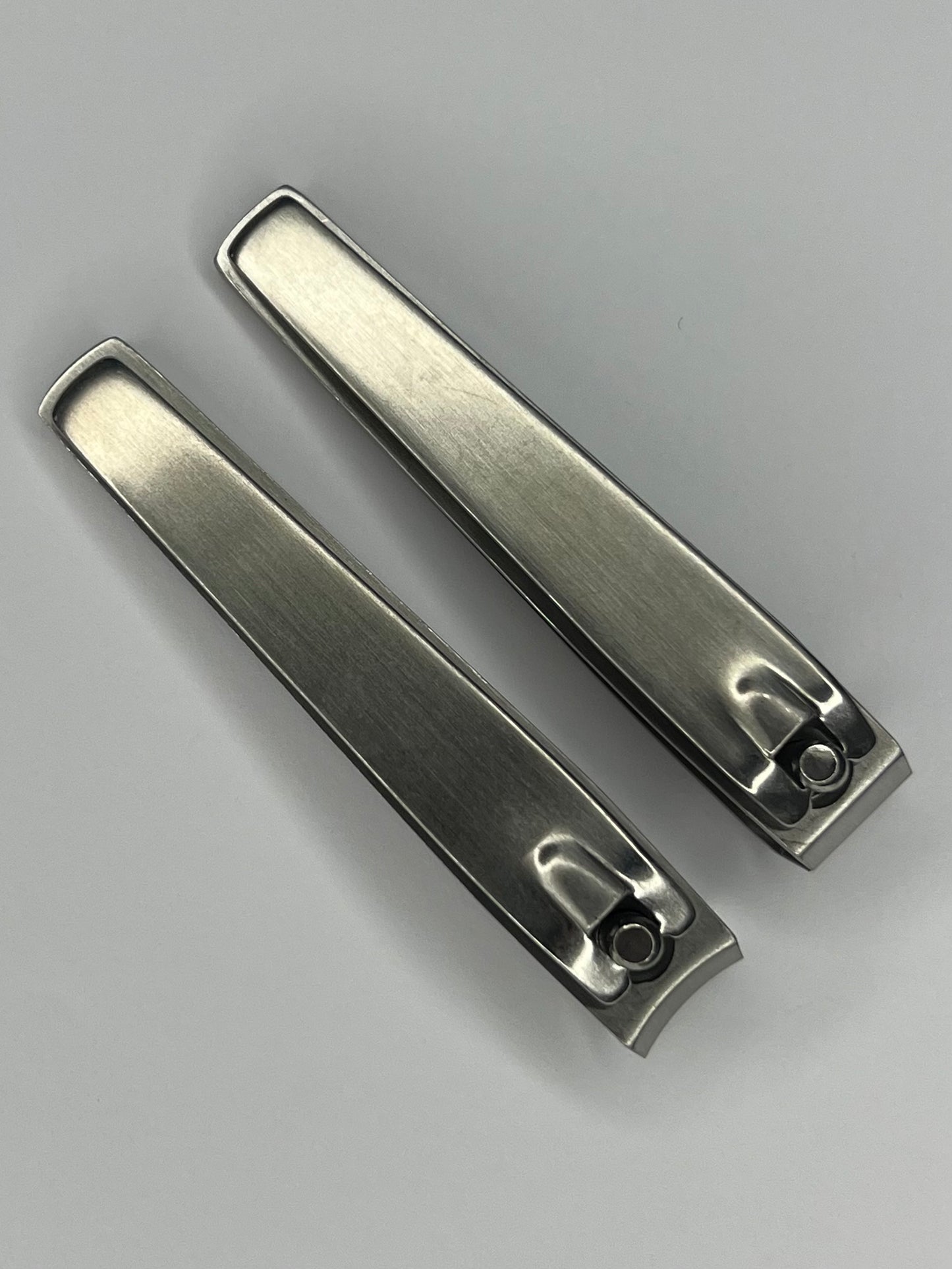 Nail Clippers Large