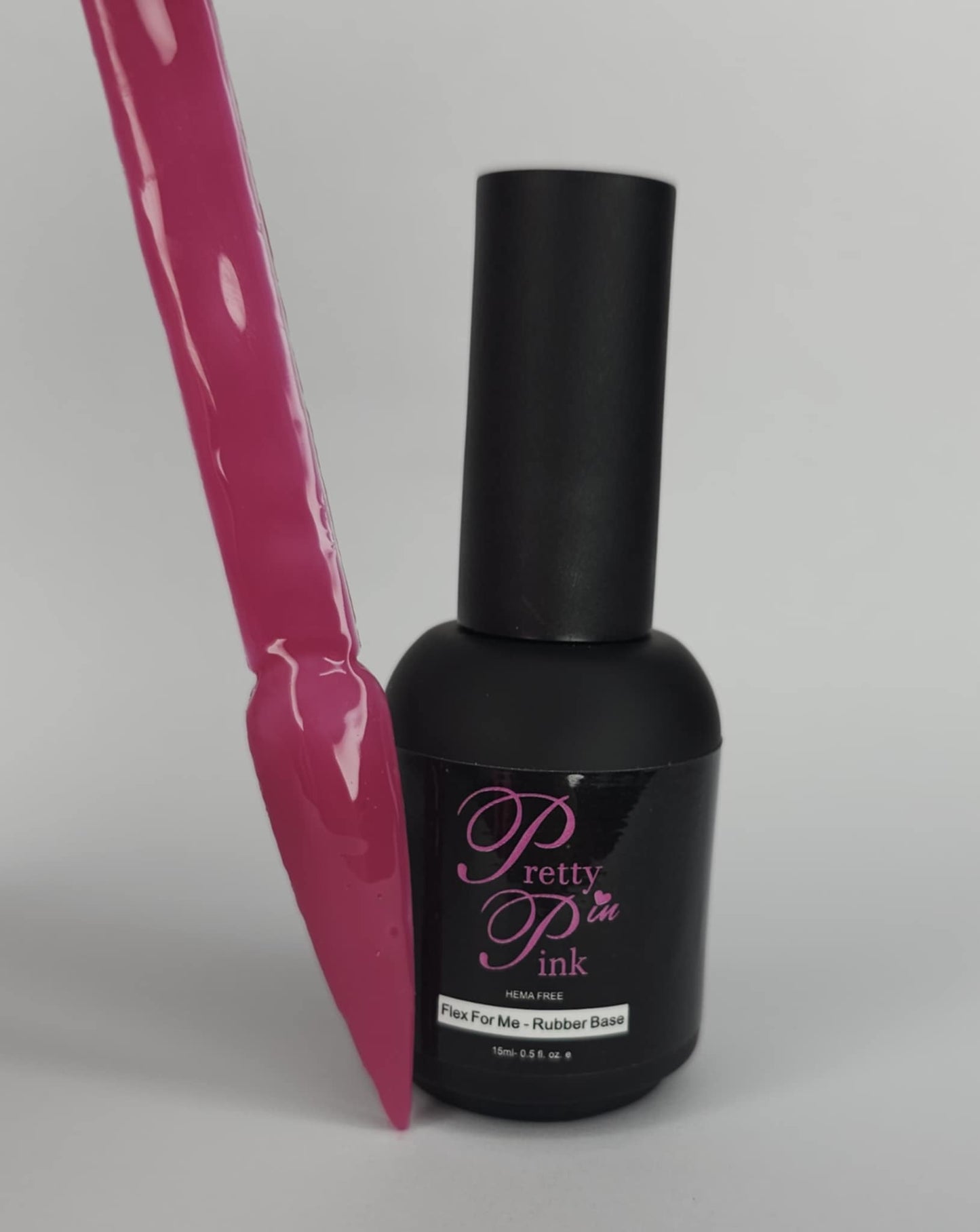 Flex For Me - Stay Snatched