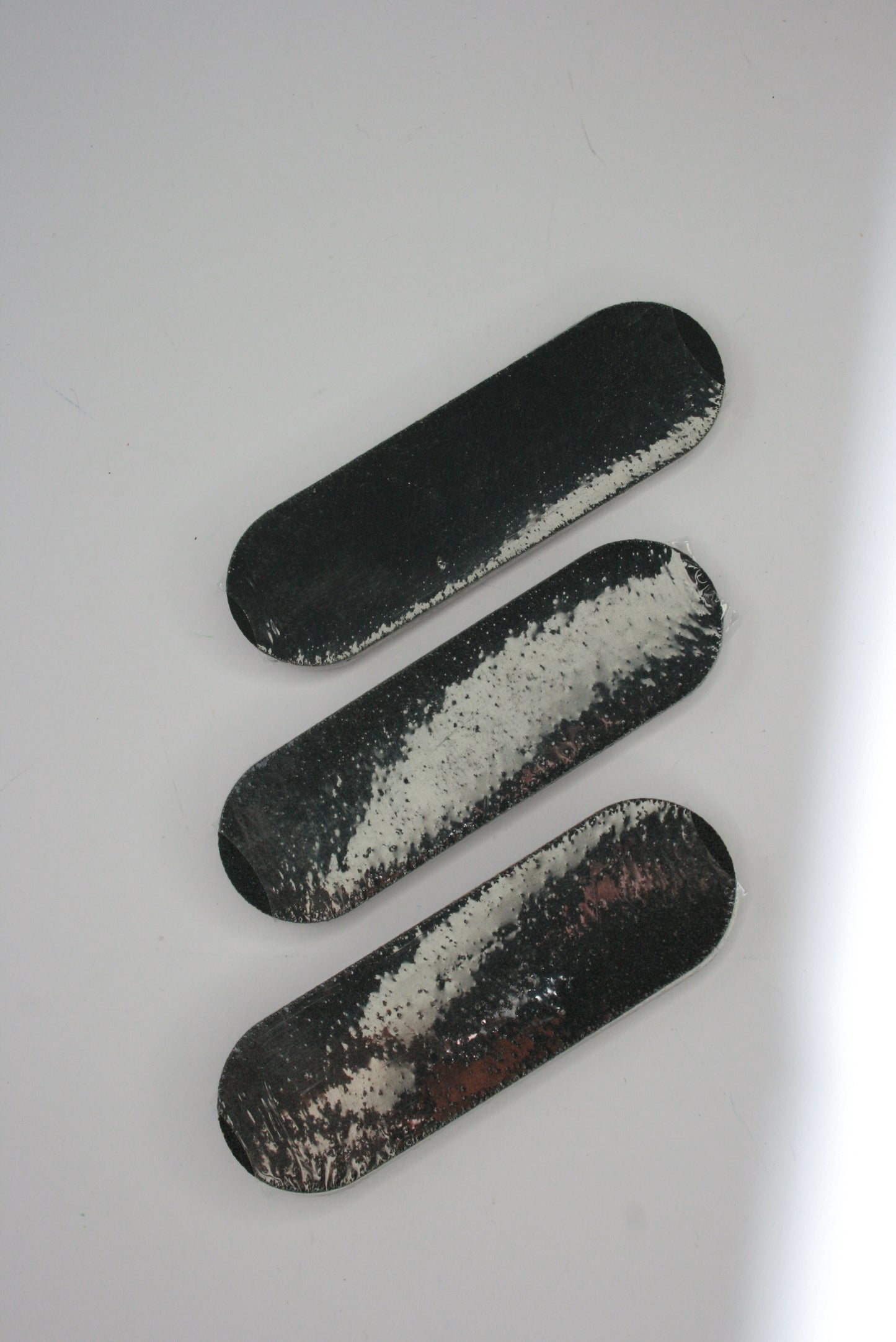 Replacement Pads for Foot File