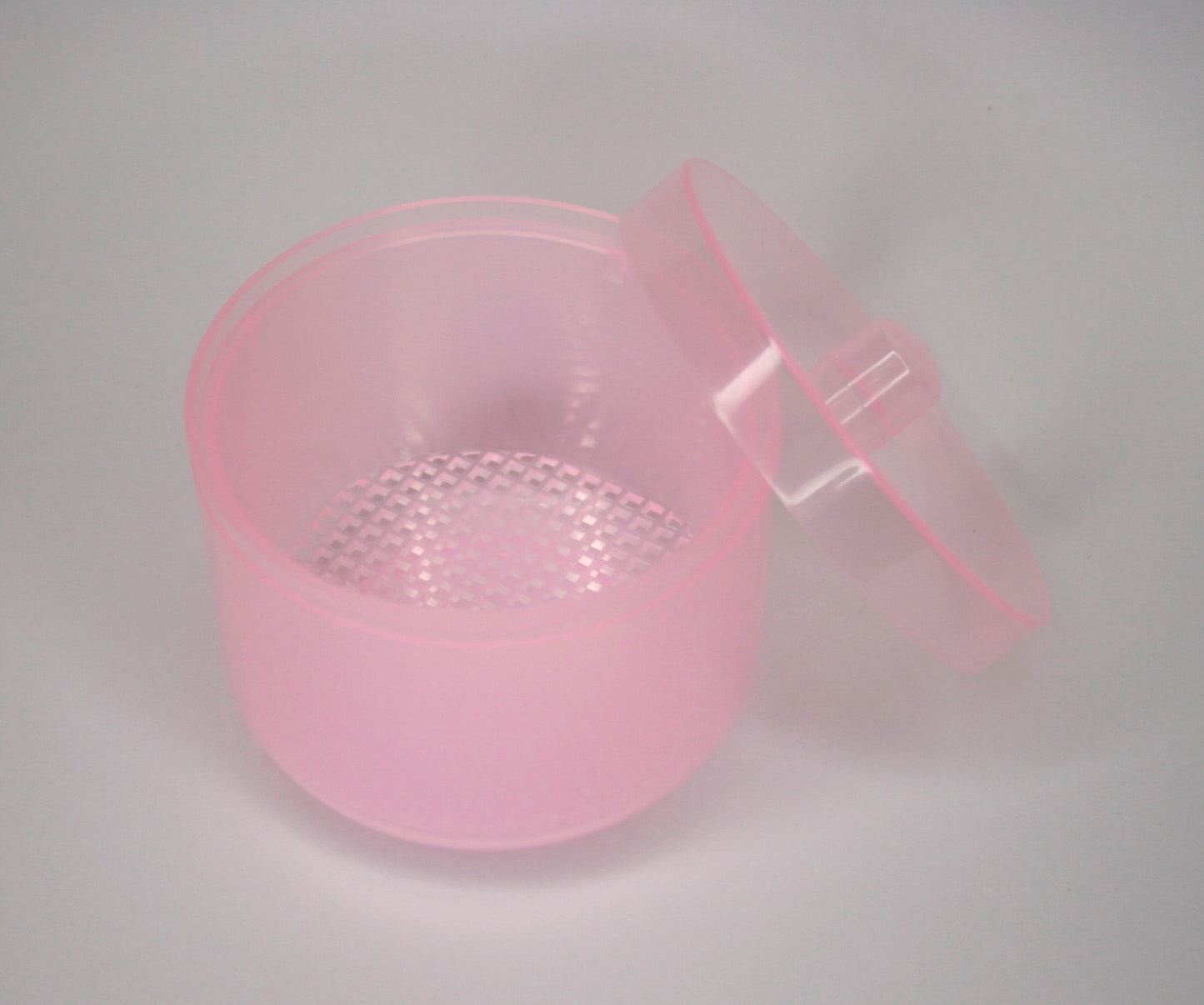 Small Disinfection Container