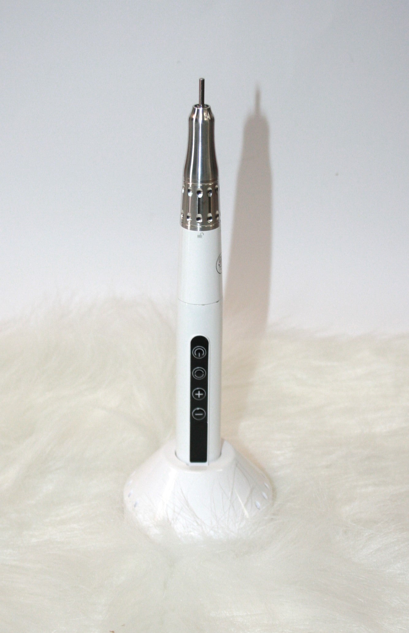 Cordless Pen E-File