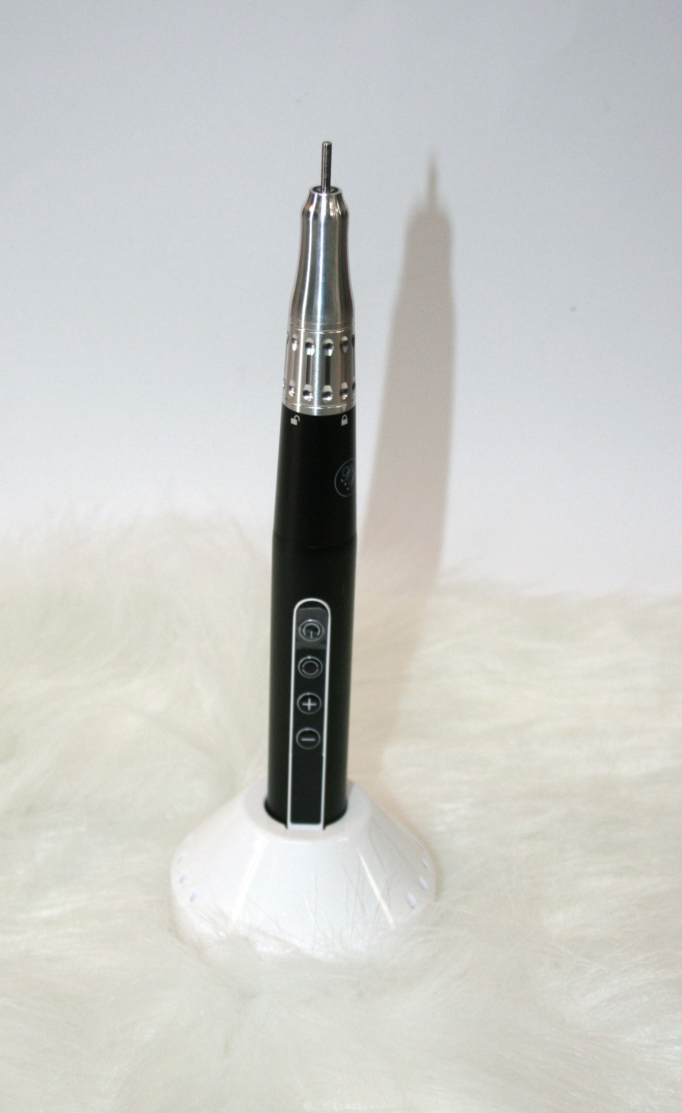 Cordless Pen E-File