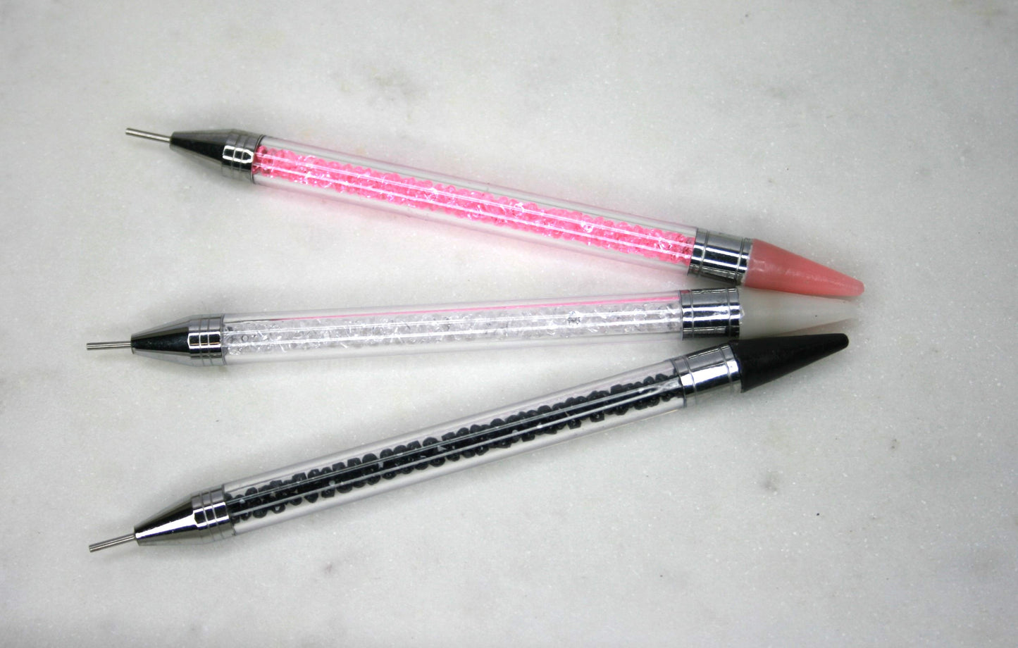 Diamond Wax Pen