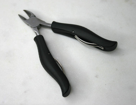 Charm/Diamond Removal Nippers