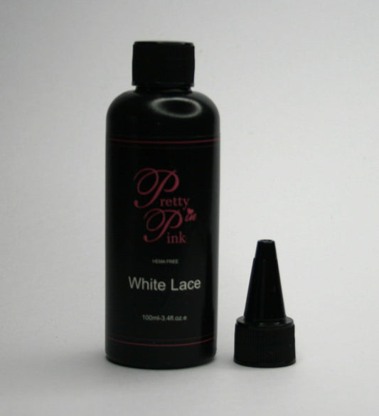 White Lace - REFILL 100ML