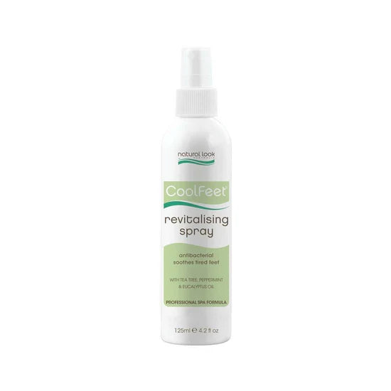 Revitalising Spray - 125ml