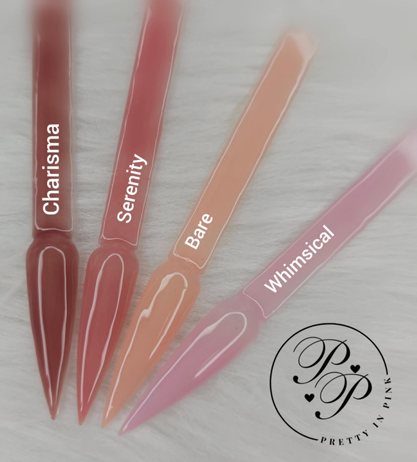 Build Me Up - Whimsical (wrong lid)