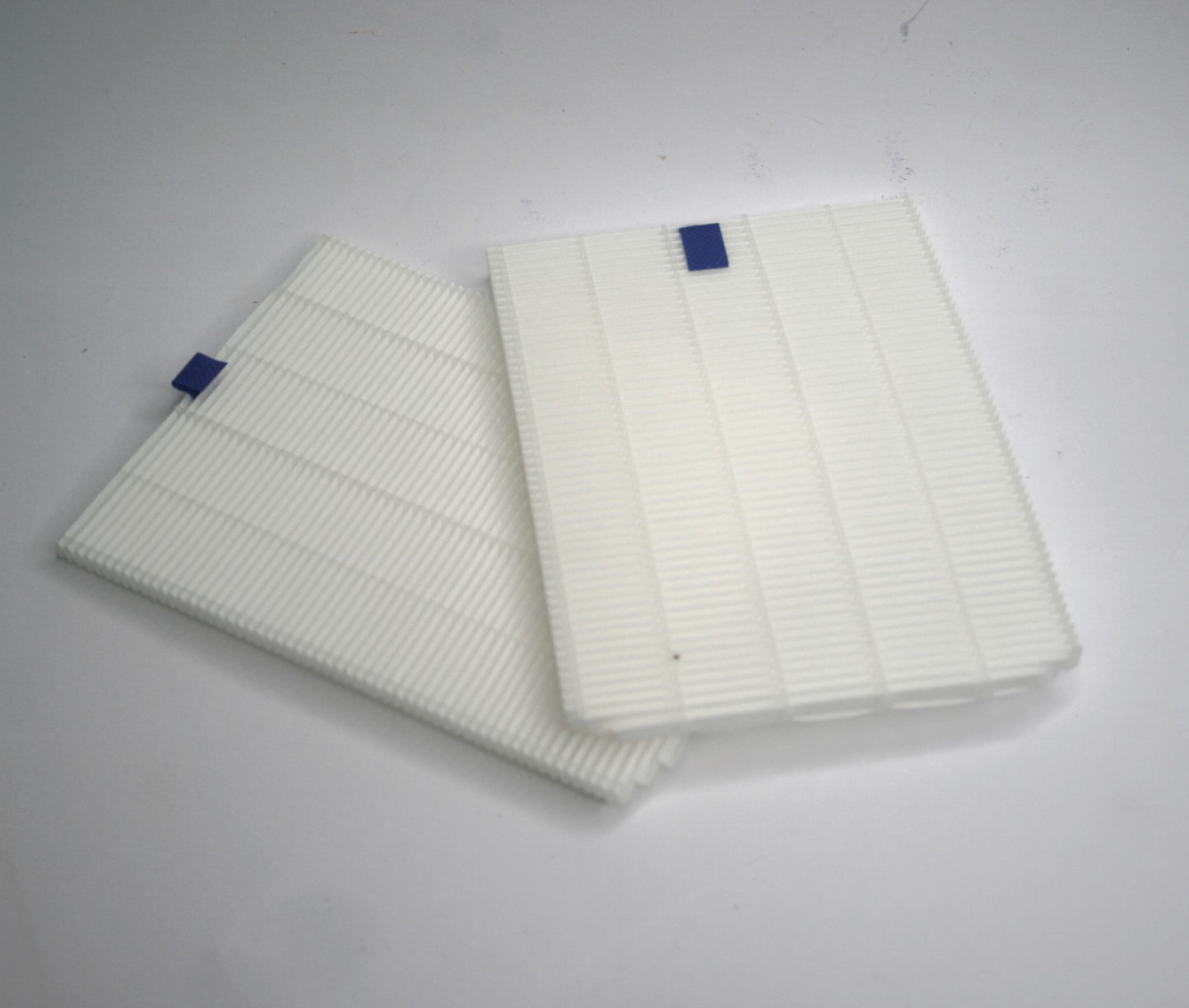 Replacement Dust Extractor Filters
