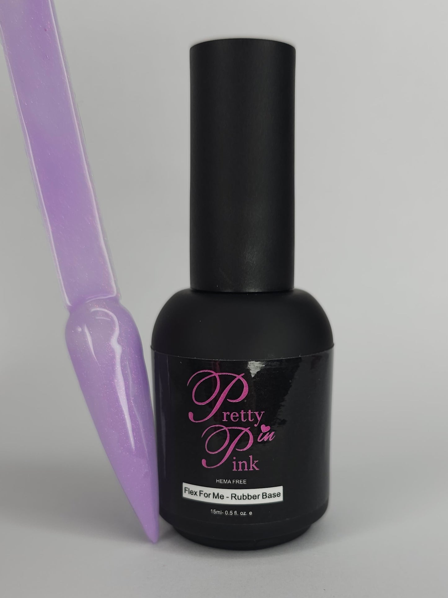 Flex For Me - Flex Appeal