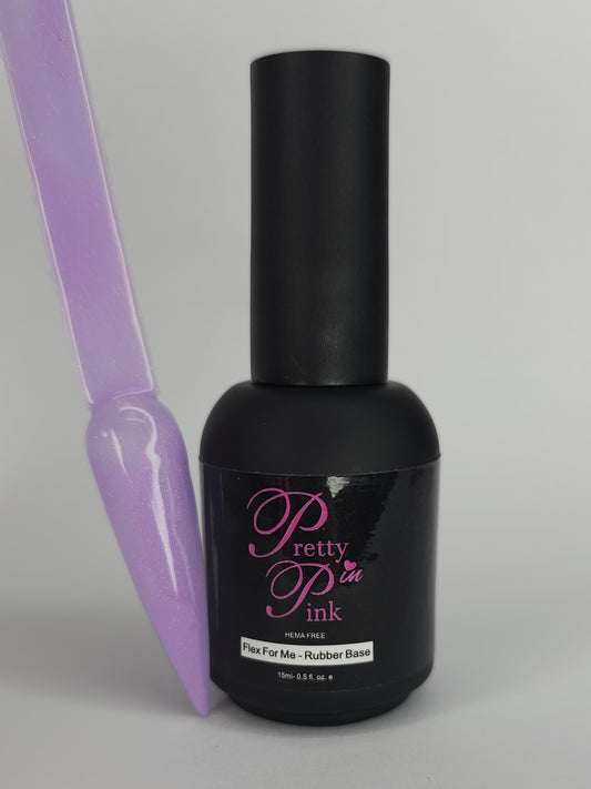 Flex For Me - Flex Appeal