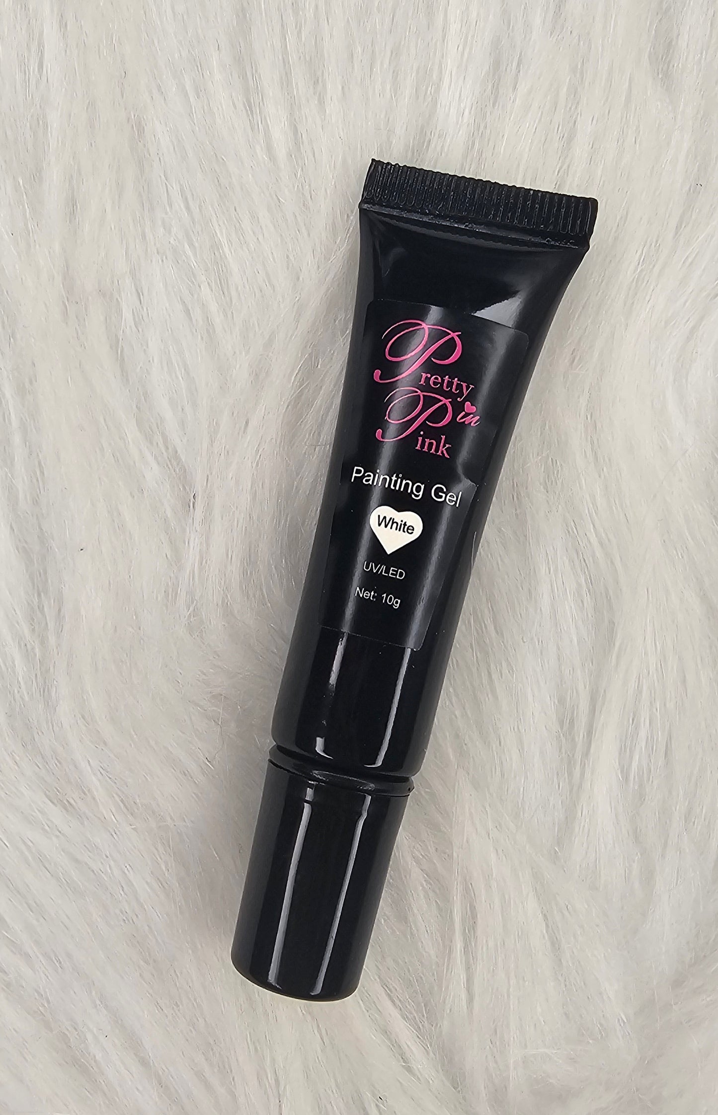 Painting Palette Refills