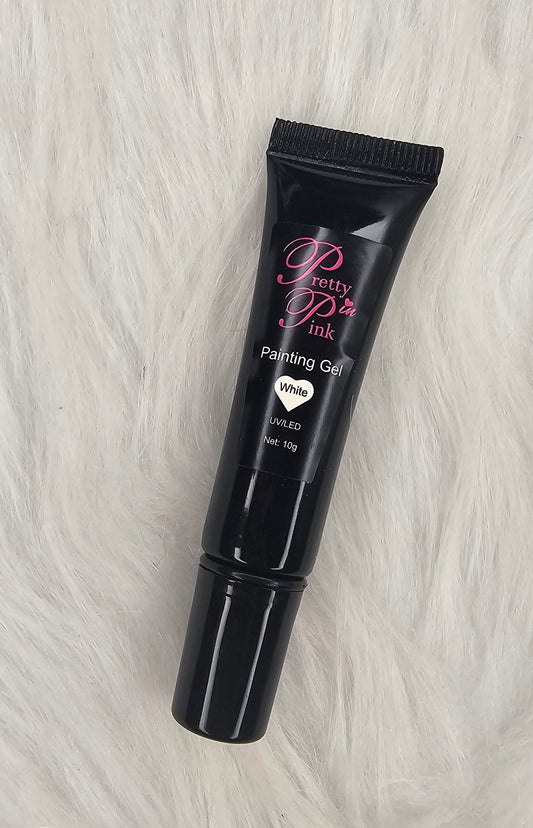 Painting Palette Refills