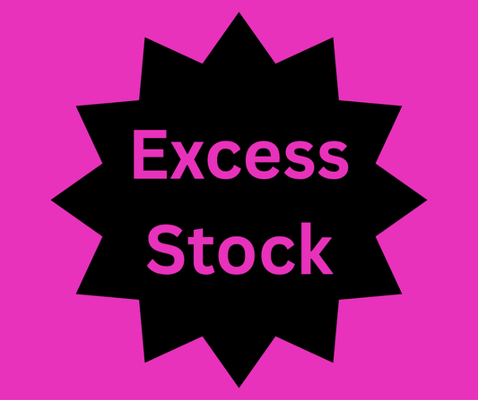 Full Boxes Of Soft Gel Tips