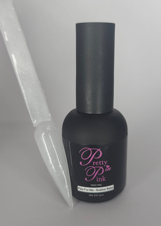 Flex For Me - Soft Serve