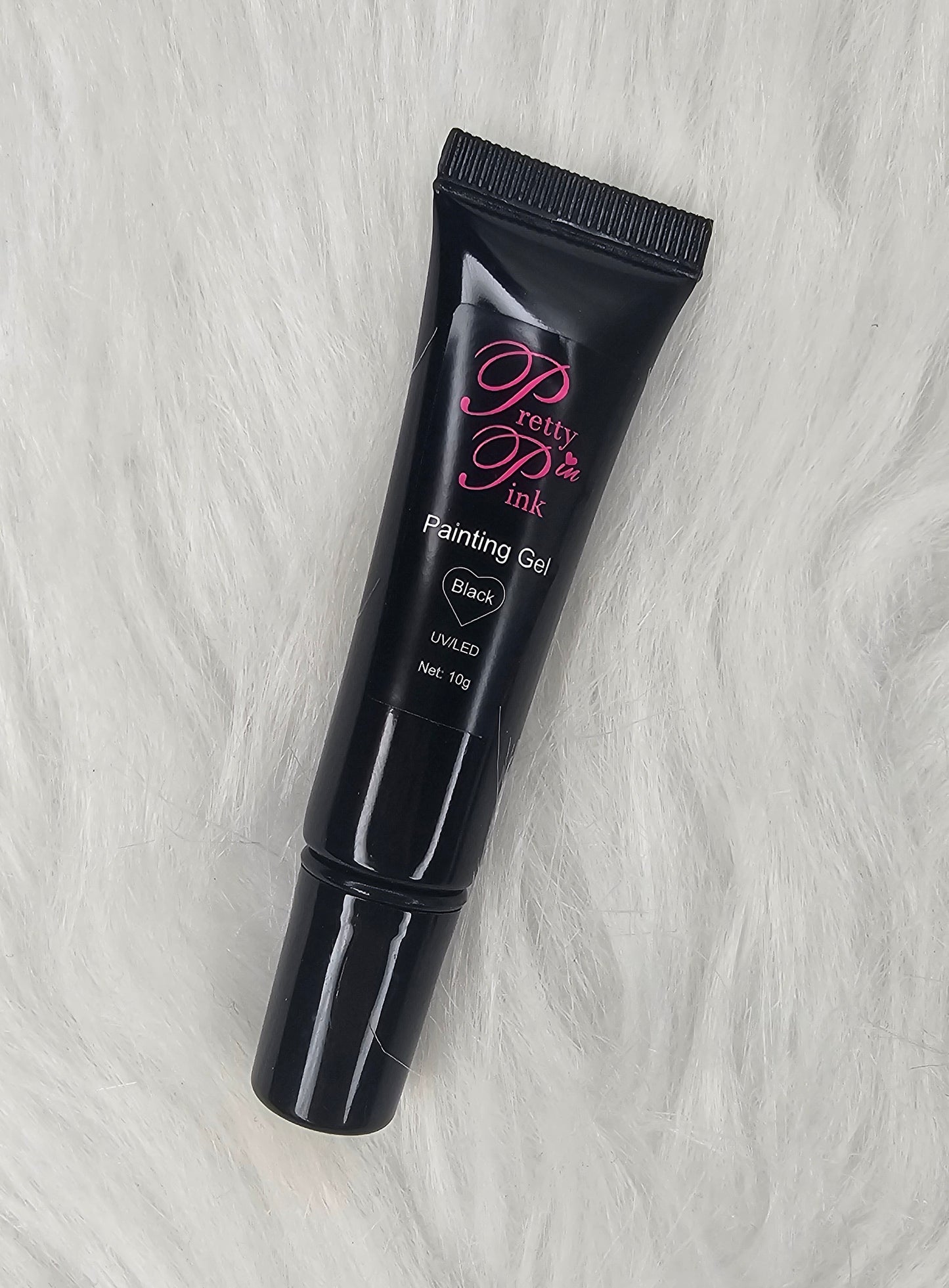 Painting Palette Refills