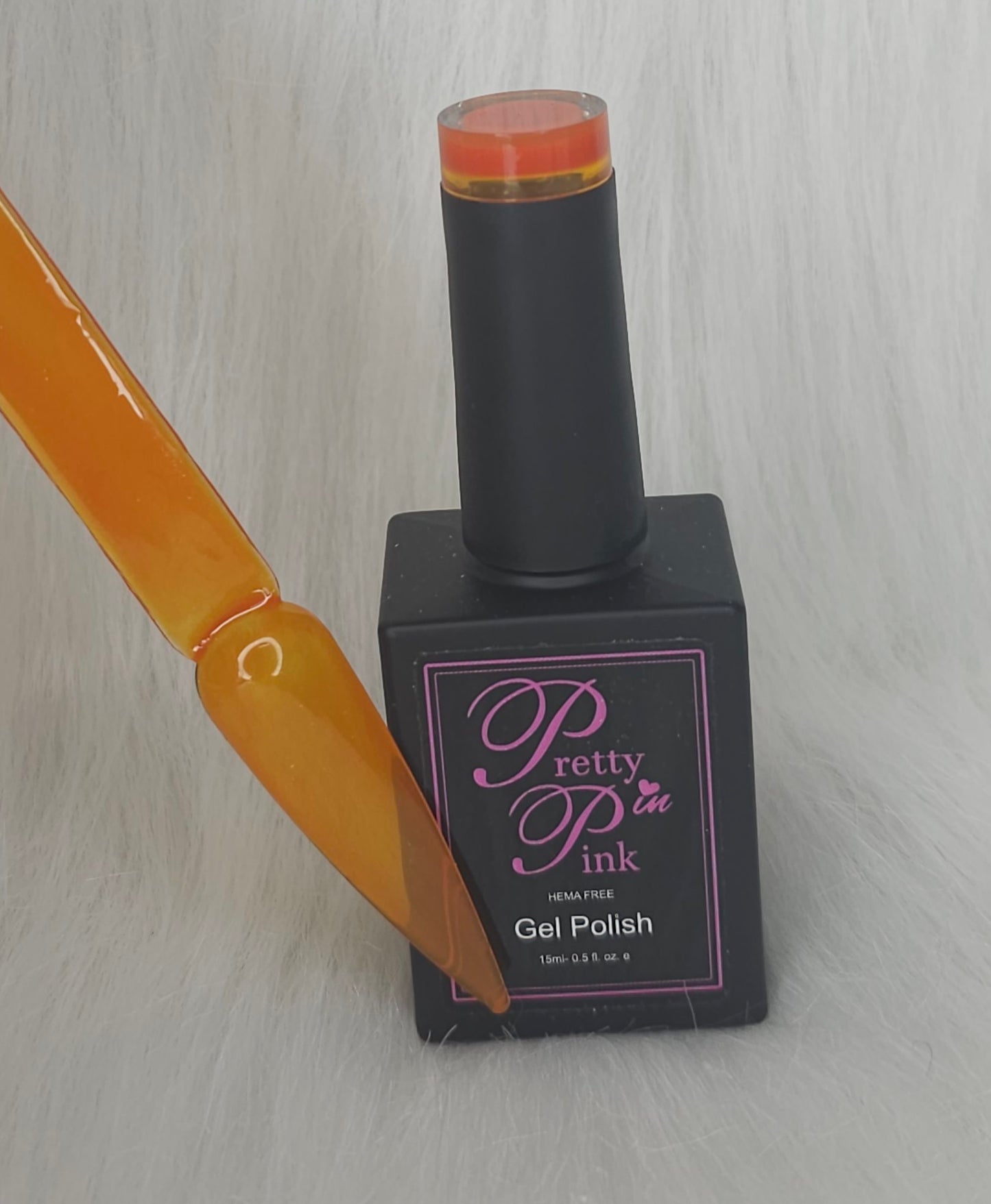 Subtle Sabotage - Jelly