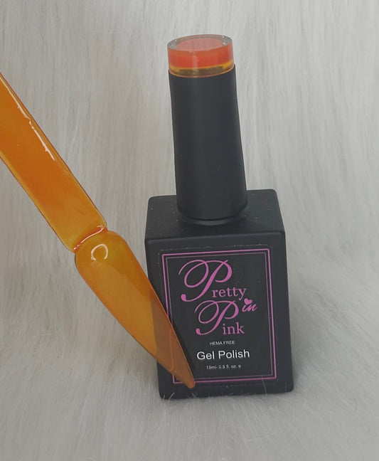 Subtle Sabotage - Jelly