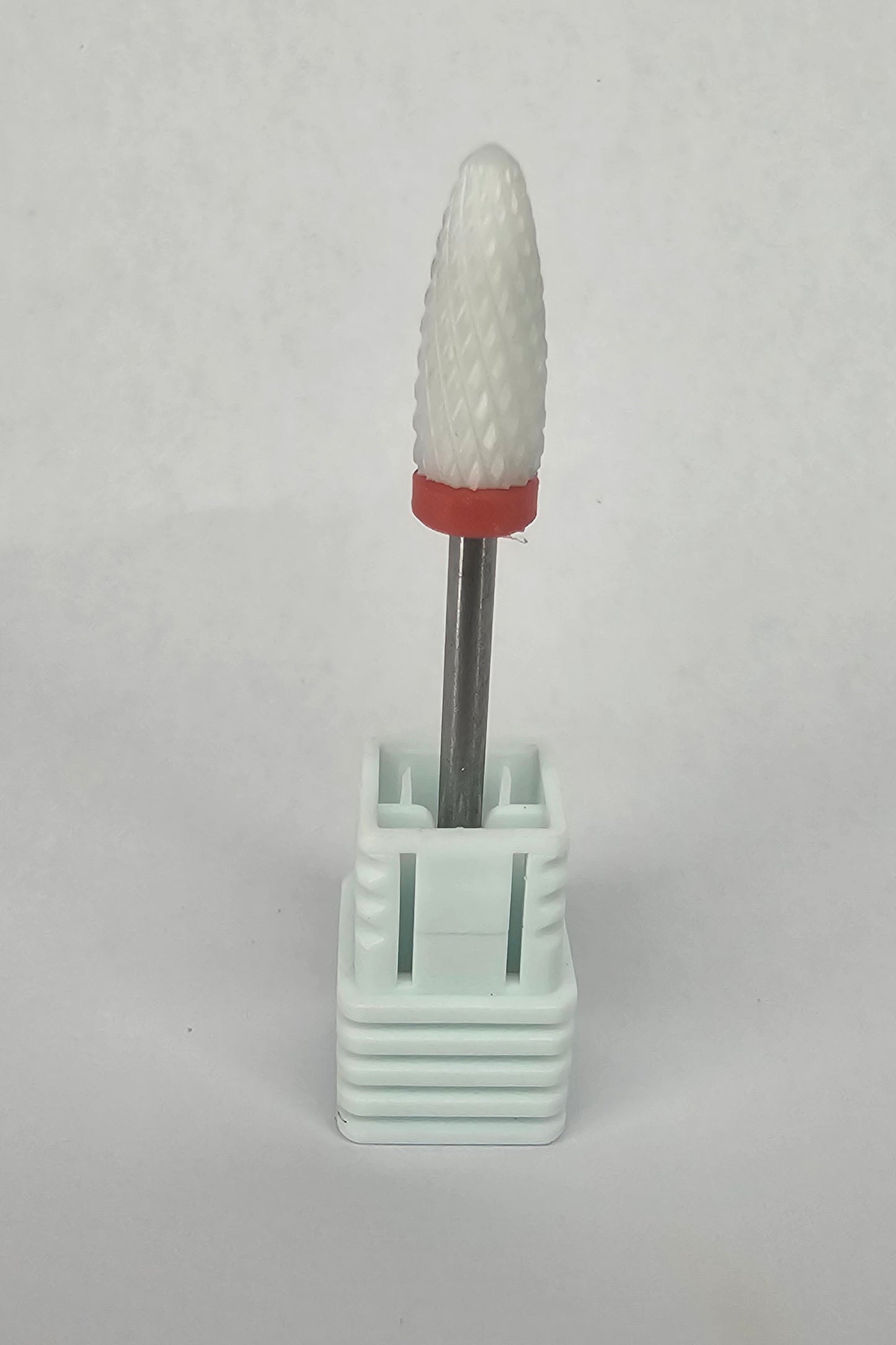 Ceramic Flame Removal Bit