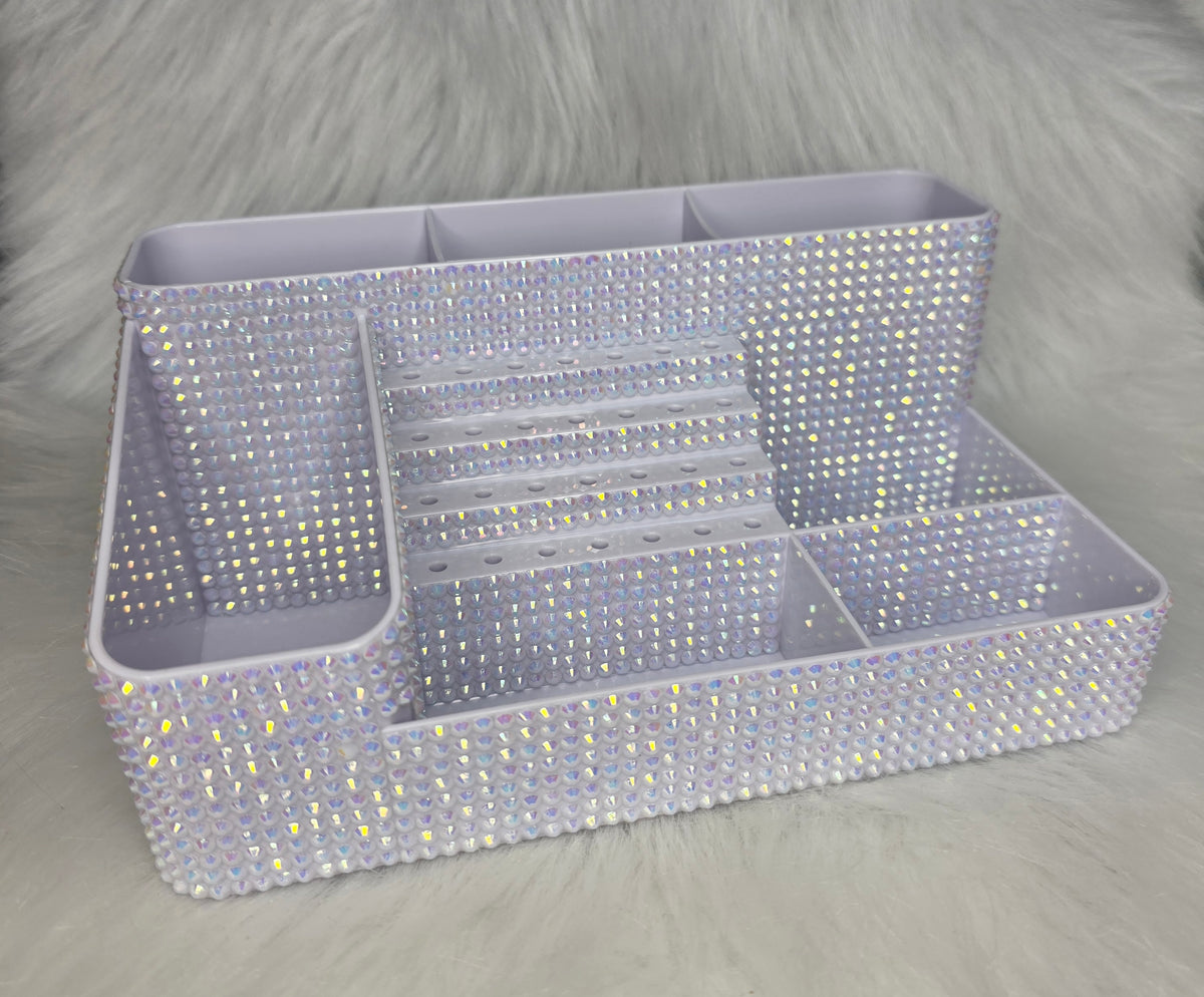 Large Bling Organiser
