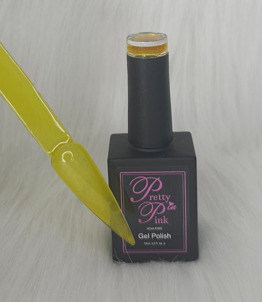 Win Or Whine - Jelly