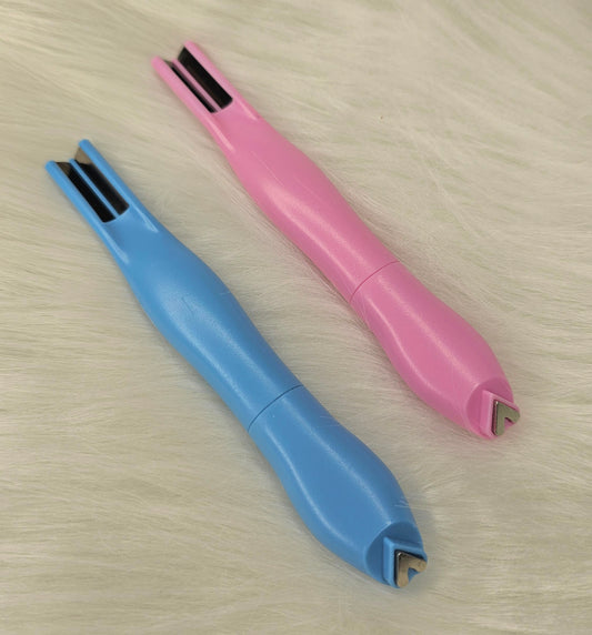 Love Heart Magnet - 3 in 1