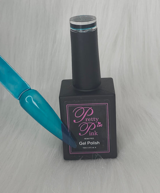 Imitation Is Flattery - Jelly