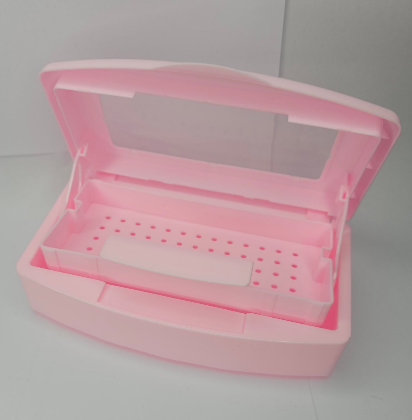 Large Disinfection Container