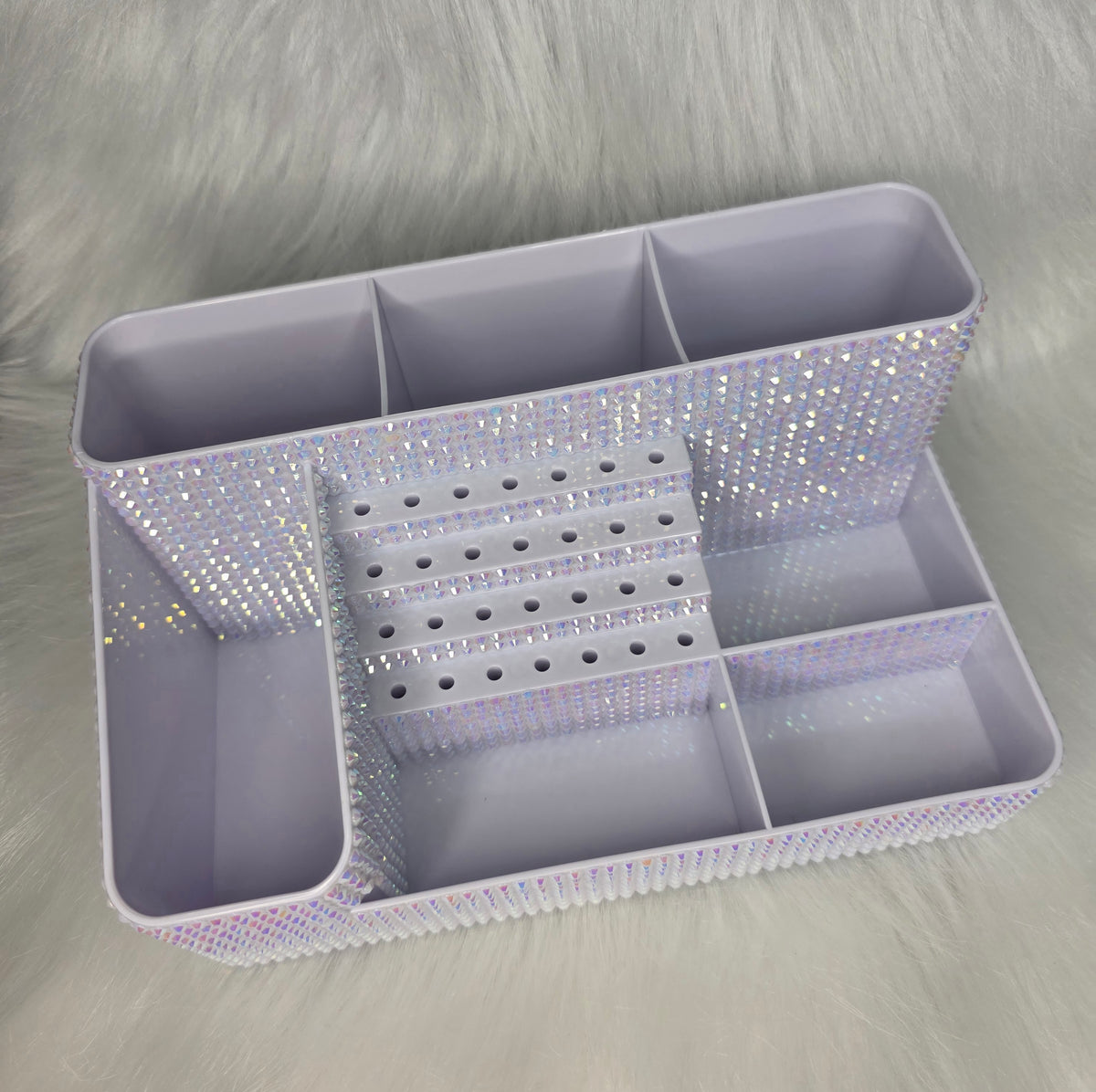Large Bling Organiser
